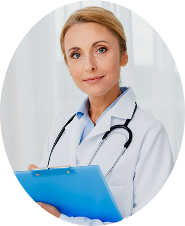 Testosterone Replacement Therapy In Testosterone Replacement Therapy Clinic In Junction City